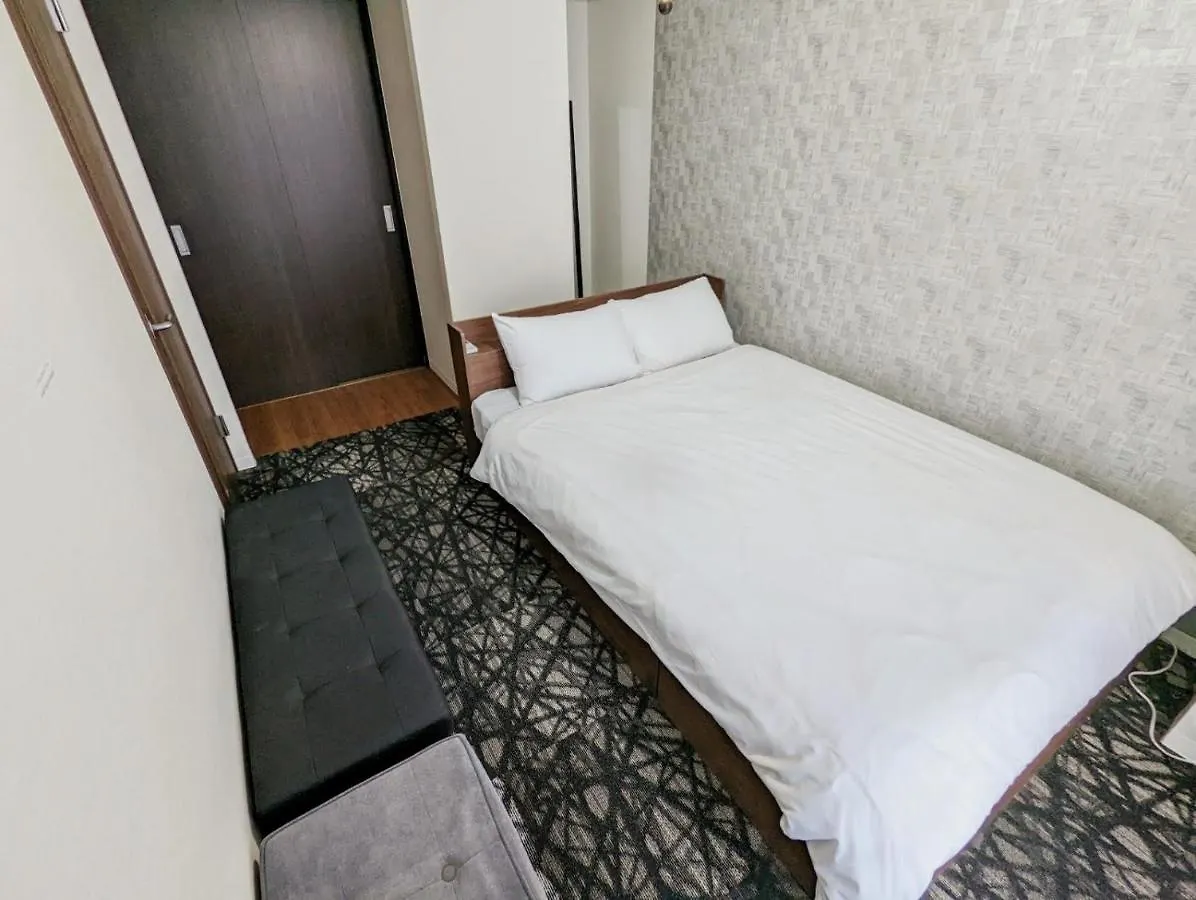 Amber Iidabashi - Vacation Stay 87112V 東京都